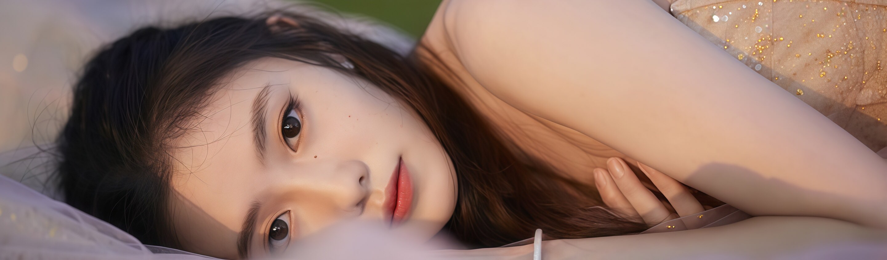 蜜桃臀 - 蜜桃臀女神宋昱欣出嫁靠“屁股”收割男神走入婚姻殿堂。。。