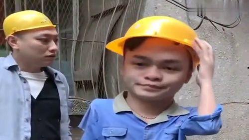 广西仔搞笑视频,笑料百出，欢乐无限