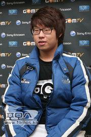 mcjin比赛视频,策略对决，激情四溢