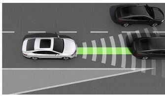 博瑞pk视频,一场精彩绝伦的巅峰对决