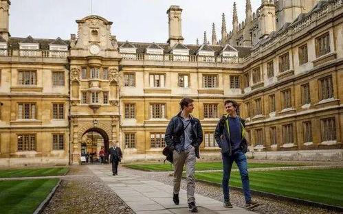 剑桥大学视频,跟随视频探索世界顶级学府的奥秘