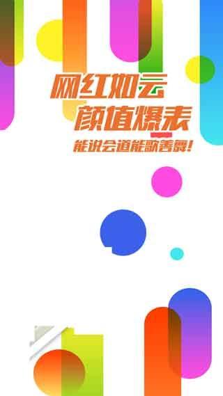 3a视频在线播放,畅享精彩瞬间，尽在指尖