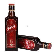 自酿黄酒视频,传统工艺与现代生活的完美融合