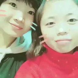 补发根视频,揭秘美发技艺的神奇魅力