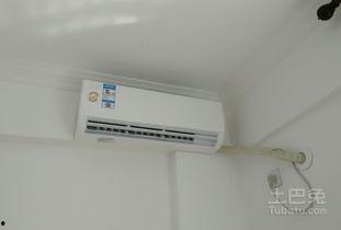 空调收氟步骤图解视频,轻松掌握专业操作技巧