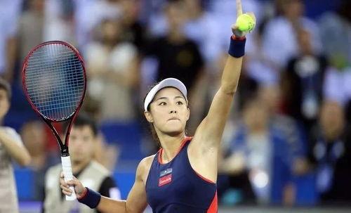 王蔷比赛视频,精彩瞬间回顾与亮点解析