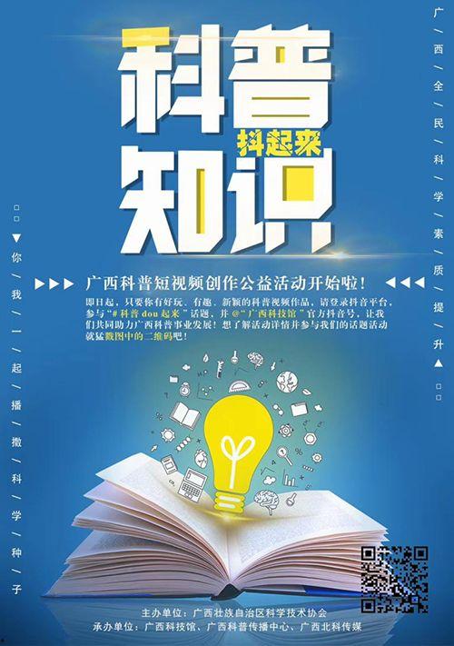 医学科普动画视频制作,医学科普知识大放送