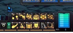 dnf元素pk视频,视觉盛宴与策略对决