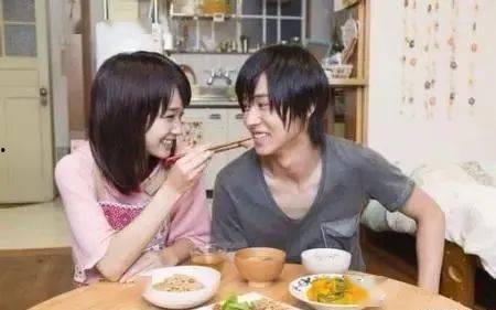新婚性生活视频,新婚性生活温馨回顾